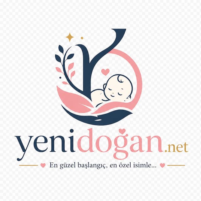 Yenidoğan