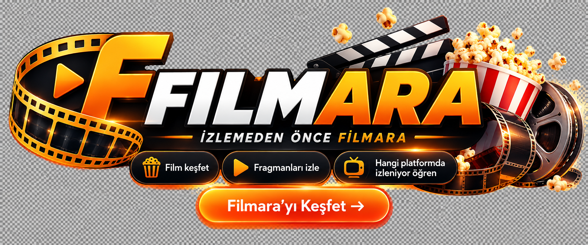 Filmara
