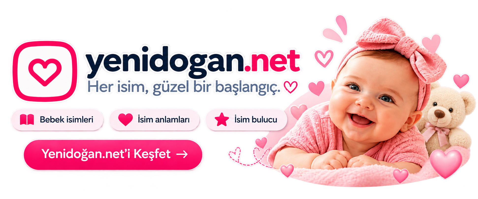 Yenidoğan.net